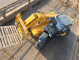Навантажувач JCB 531-70 (2020)