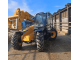 Навантажувач JCB 531-70 (2020)