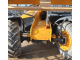 Навантажувач JCB 531-70 (2020)