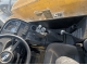 Навантажувач JCB 531-70 (2020)