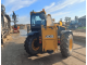 Навантажувач JCB 531-70 (2020)