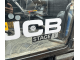 Навантажувач JCB 531-70 (2020)