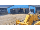 Навантажувач JCB 531-70 (2020)