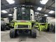 Комбайн Claas Lexion 750TT (2011)