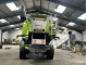 Комбайн Claas Lexion 750TT (2011)