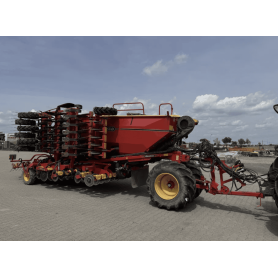 Сеялка Vaderstad Rapid RDA 600C (2003)