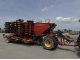 Сеялка Vaderstad Rapid RDA 600C (2003)