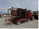 Сеялка Vaderstad Rapid RDA 600C (2003)