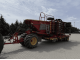Сеялка Vaderstad Rapid RDA 600C (2003)