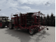 Сеялка Vaderstad Rapid RDA 600C (2003)
