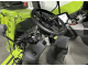Комбайн Claas Lexion 760TT (2014)