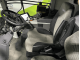 Комбайн Claas Lexion 760TT (2014)