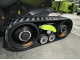 Комбайн Claas Lexion 760TT (2014)