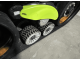 Комбайн Claas Lexion 760TT (2014)