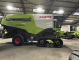 Комбайн Claas Lexion 760TT (2014)
