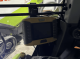 Комбайн Claas Lexion 760TT (2014)