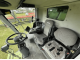 Комбайн Claas Lexion 760TT (2013)