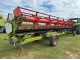 Комбайн Claas Lexion 760TT (2013)