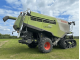 Комбайн Claas Lexion 760TT (2013)