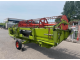 Комбайн Claas Avero 240 (2011)
