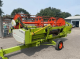 Комбайн Claas Avero 240 (2011)
