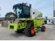 Комбайн Claas Avero 240 (2011)