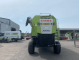 Комбайн Claas Avero 240 (2011)