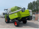Комбайн Claas Avero 240 (2011)