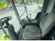 Комбайн Claas Avero 240 (2011)