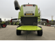 Комбайн Claas Lexion 530 Montana (2004)