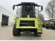 Комбайн Claas Lexion 530 Montana (2004)
