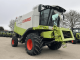 Комбайн Claas Lexion 530 Montana (2004)