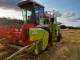 Комбайн Claas Dominator 48 Speсial (2003)