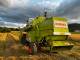Комбайн Claas Dominator 48 Speсial (2003)