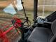 Комбайн Claas Dominator 48 Speсial (2003)