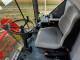 Комбайн Claas Dominator 48 Speсial (2003)