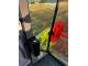 Комбайн Claas Dominator 48 Speсial (2003)