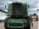 Комбайн John Deere 2264 HillMaster (1997)