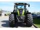 Трактор Claas Axion 850 (2015)