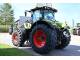 Трактор Claas Axion 850 (2015)
