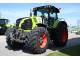 Трактор Claas Axion 850 (2015)