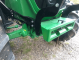 Трактор John Deere 6110R (2019)