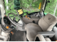 Трактор John Deere 6110R (2019)