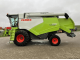 Комбайн Claas Tucano 440 (2015)