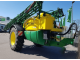 Причіпний обприскувач John Deere M740i (2017)