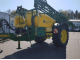 Причіпний обприскувач John Deere M740i (2017)