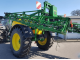 Причіпний обприскувач John Deere M740i (2017)