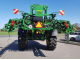 Причіпний обприскувач John Deere M740i (2017)