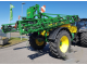 Причіпний обприскувач John Deere M740i (2017)