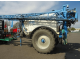 Причіпний обприскувач Inuma 6036 (2009)